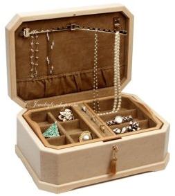 Jewelry+boxes+for+women