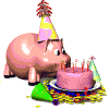 birthday_pig_cake_md_wht.gif
