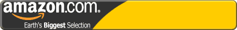 General & Multi-product