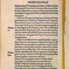 Thumbnail image of Martin Waldseemuller's "Cosmographiae introductio" [St. Die, 1507]